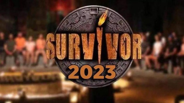 Survivor 2023 Canlı İzle
