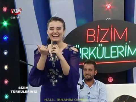 vatan tv bizim türkülerimiz