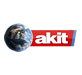 Akit Tv
