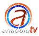 Anadolu Dernek Tv