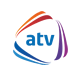 ATV Azad Tv