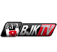 Beşiktaş Tv