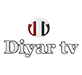 Diyar Tv