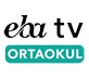 TRT Eba Tv Ortaokul