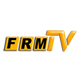 FRM Tv HD