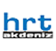 HRT Akdeniz Tv