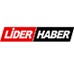 Lider Haber Tv