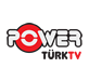 Power Türk Tv
