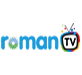 Roman Tv