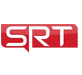 Sivas SRT Tv