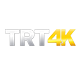 TRT 4K