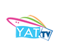 Yat Tv