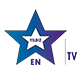 Yıldız EN TV
